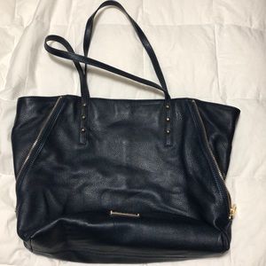 Juicy Couture bag